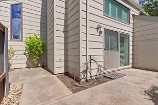 750 Lincoln, Yuba City, CA 95991 - Photo 61