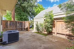 750 Lincoln, Yuba City, CA 95991 - Photo 65