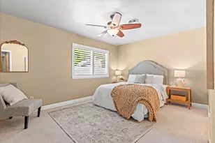 750 Lincoln, Yuba City, CA 95991 - Photo 47