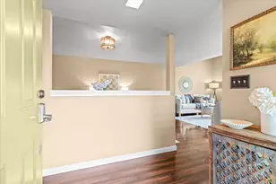 750 Lincoln, Yuba City, CA 95991 - Photo 9