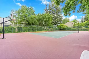750 Lincoln, Yuba City, CA 95991 - Photo 67