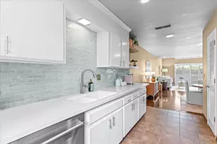 750 Lincoln, Yuba City, CA 95991 - Photo 33