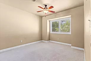 750 Lincoln, Yuba City, CA 95991 - Photo 45