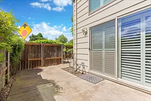 750 Lincoln, Yuba City, CA 95991 - Photo 63