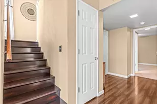 750 Lincoln, Yuba City, CA 95991 - Photo 35
