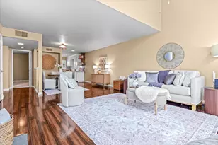 750 Lincoln, Yuba City, CA 95991 - Photo 23
