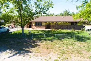2151 Westside Blvd, Atwater, CA 95301 - Photo 5