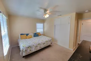 517 Fir St, Manteca, CA 95336 - Photo 11