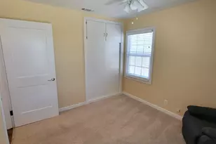 517 Fir St, Manteca, CA 95336 - Photo 9