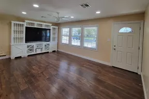 517 Fir St, Manteca, CA 95336 - Photo 5