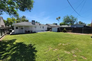 517 Fir St, Manteca, CA 95336 - Photo 15