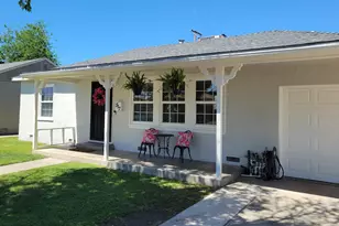 517 Fir St, Manteca, CA 95336 - Photo 3