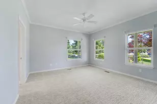 739 Saddleback Dr, Marysville, CA 95901 - Photo 35