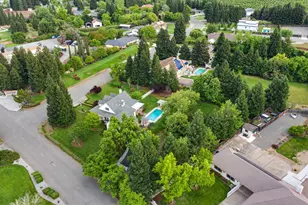 739 Saddleback Dr, Marysville, CA 95901 - Photo 59