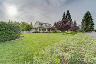 739 Saddleback Dr, Marysville, CA 95901 - Photo 63