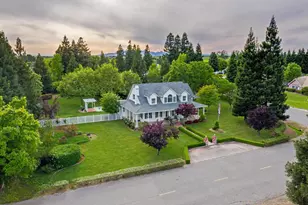 739 Saddleback Dr, Marysville, CA 95901 - Photo 55