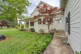 739 Saddleback Dr, Marysville, CA 95901 - Photo 67