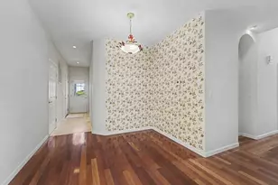 739 Saddleback Dr, Marysville, CA 95901 - Photo 23