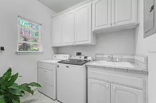 739 Saddleback Dr, Marysville, CA 95901 - Photo 25