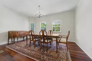 739 Saddleback Dr, Marysville, CA 95901 - Photo 9