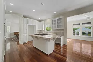 739 Saddleback Dr, Marysville, CA 95901 - Photo 17