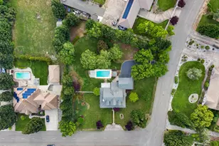 739 Saddleback Dr, Marysville, CA 95901 - Photo 57