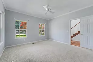 739 Saddleback Dr, Marysville, CA 95901 - Photo 37