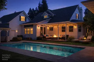 739 Saddleback Dr, Marysville, CA 95901 - Photo 65