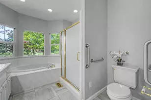 739 Saddleback Dr, Marysville, CA 95901 - Photo 41