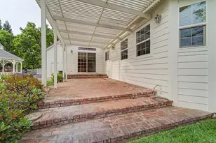 739 Saddleback Dr, Marysville, CA 95901 - Photo 73
