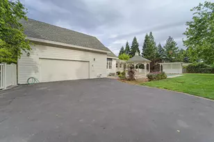 739 Saddleback Dr, Marysville, CA 95901 - Photo 69