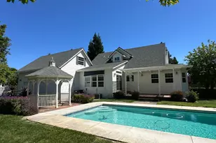 739 Saddleback Dr, Marysville, CA 95901 - Photo 75