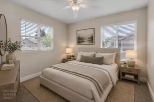 9421 Clift Ct, Elk Grove, CA 95624 - Photo 25
