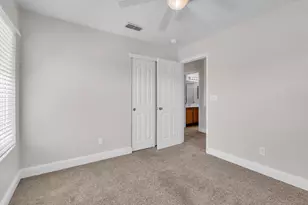 9421 Clift Ct, Elk Grove, CA 95624 - Photo 23