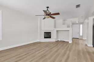 9421 Clift Ct, Elk Grove, CA 95624 - Photo 33