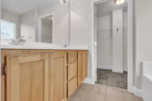 9421 Clift Ct, Elk Grove, CA 95624 - Photo 21