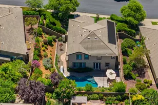 4148 Torrazzo Way, El Dorado Hills, CA 95762 - Photo 5