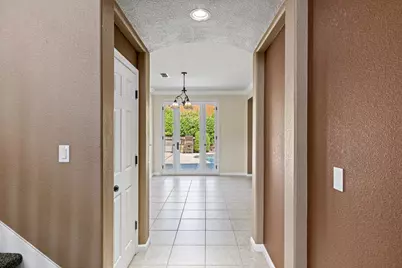 4148 Torrazzo Way, El Dorado Hills, CA 95762 - Photo 27