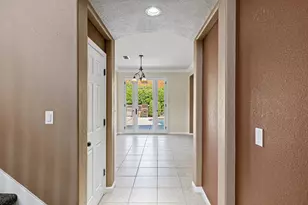 4148 Torrazzo Way, El Dorado Hills, CA 95762 - Photo 27