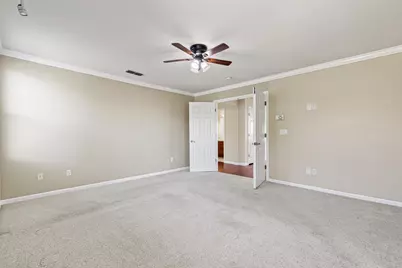 4148 Torrazzo Way, El Dorado Hills, CA 95762 - Photo 69