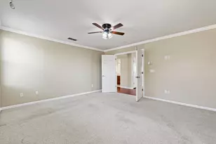 4148 Torrazzo Way, El Dorado Hills, CA 95762 - Photo 69
