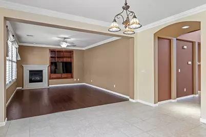 4148 Torrazzo Way, El Dorado Hills, CA 95762 - Photo 39