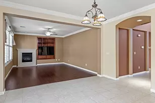 4148 Torrazzo Way, El Dorado Hills, CA 95762 - Photo 39