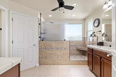 4148 Torrazzo Way, El Dorado Hills, CA 95762 - Photo 53