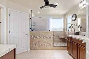 4148 Torrazzo Way, El Dorado Hills, CA 95762 - Photo 53
