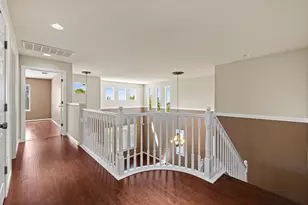 4148 Torrazzo Way, El Dorado Hills, CA 95762 - Photo 49