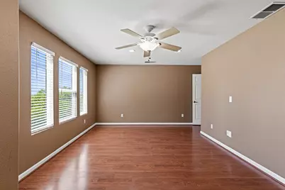 4148 Torrazzo Way, El Dorado Hills, CA 95762 - Photo 65