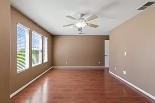 4148 Torrazzo Way, El Dorado Hills, CA 95762 - Photo 65