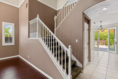 4148 Torrazzo Way, El Dorado Hills, CA 95762 - Photo 41