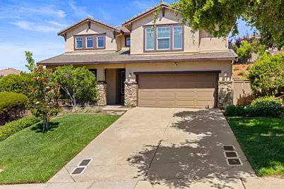 4148 Torrazzo Way, El Dorado Hills, CA 95762 - Photo 77